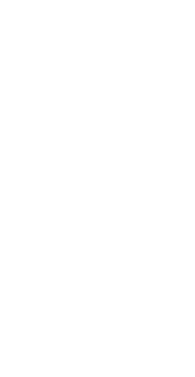 MIST Logo
