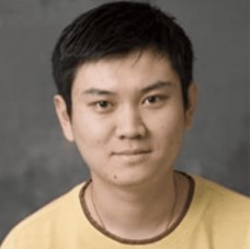 Picture of Yueyang